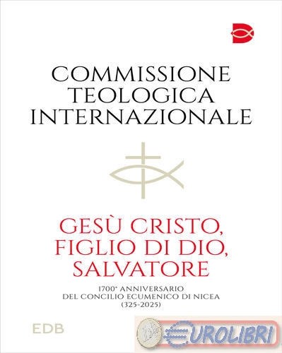 9788810916728 v gesù - 9788810916728,