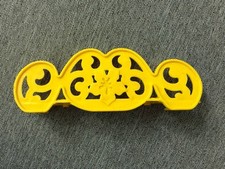 Vintage Mattel Barbie Fashion