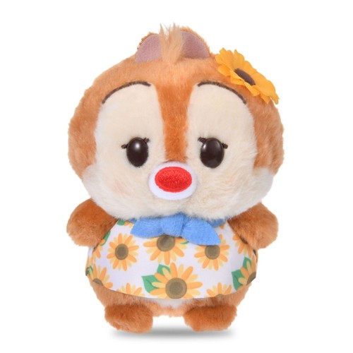 Giappone tokyo disney store - giappone,