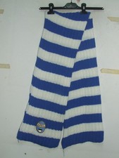SCIARPA SCARF BUFANDA CALCIO