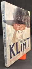 Gustav klimt mondo al - gustav,