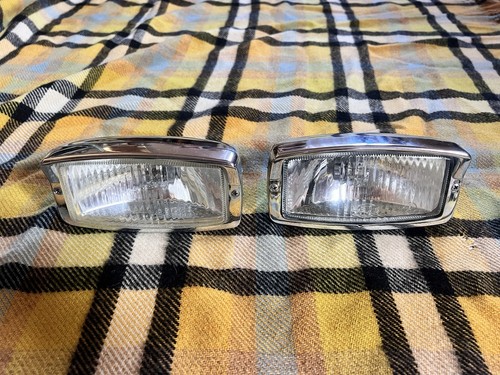 Pair hella 139 - pair,