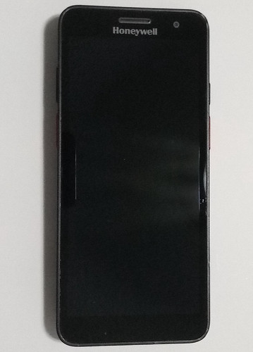 Nuovo computer portatile - nuovo,