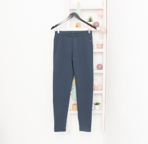 Arc teryx pantaloni - pantaloni, uomo