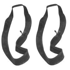 APRILIA Scarabeo 2T DT 50