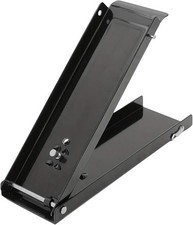 Frantoio per lattine in