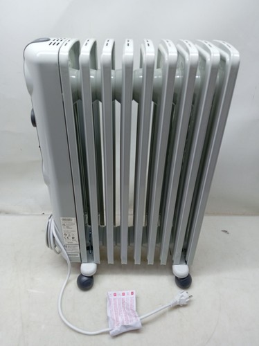 Radiatore olio longhi - radiatore,