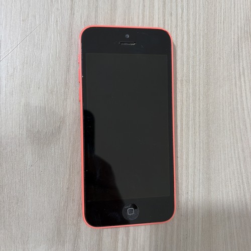 Apple iphone 8gb a1507 rosa - apple,