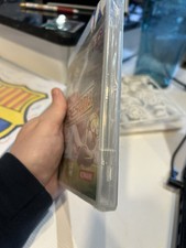 NEW: Pes 2013: Pro Evolution