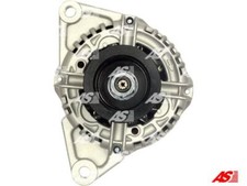 ALTERNATORE AS-PL A0255 PER