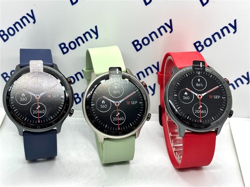 Smartwatch smart lowell - smartwatch,