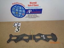 46412116 GUARNIZIONE