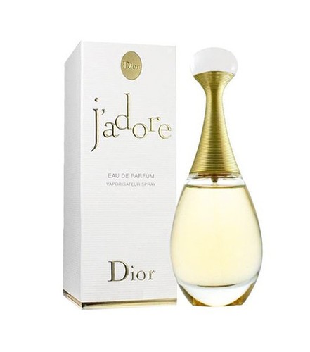 Adore christian dior - christian, profumo
