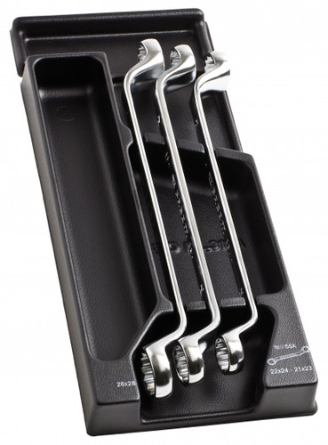 Facom modulo con set - con,