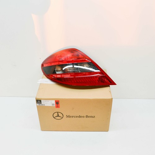 Oem mercedes benz slk r171 - oem,