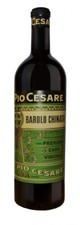 Pio cesare barolo - cesare, 75