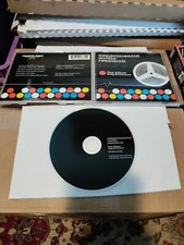 Experimental Audio Research