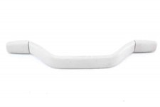 maniglia appiglio posteriore