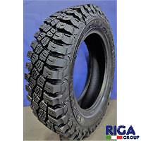 155 65 R13 73T FUORISTRADA M/T GOMME PNEUMATICI  DI QUALITA'  ITALIANA   #57215