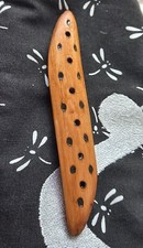 Dulo Dulo/Pasak stile