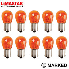 10x588 Lampadine Indicatore