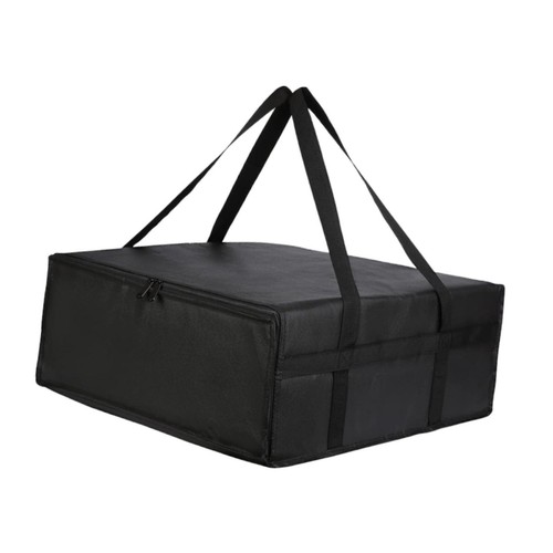 Borsa termica develivey - termica,