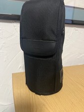 Custodia semi-morbida