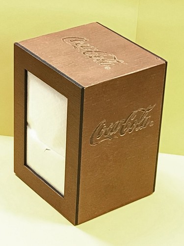 Coca cola italia distributore - coca-cola,