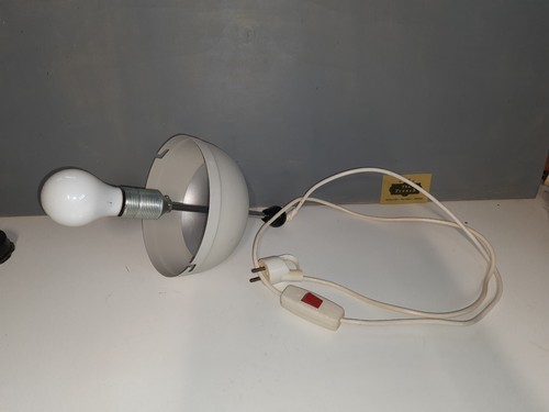 Lampe éclairage ampoule - /, Éclairage/