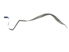 Cavo Flat Interno AWM E41447-SHC 2896 VW-1 per stampante HP Deskjet F2280