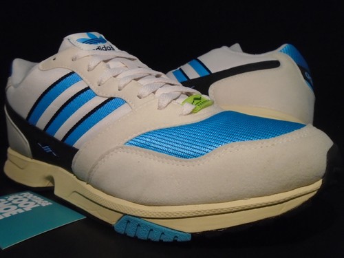 Adidas 1000 2020 - c,
