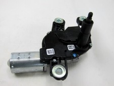 5G0955711C MOTORINO TERGILUNOTTO SEAT ATECA 1.4 B 4X4 110KW AUT 5P (2018) RICAMB