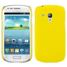 Custodia protettiva cover
