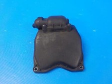 copricapo PIAGGIO X9 180 2000 2001 2002 2003