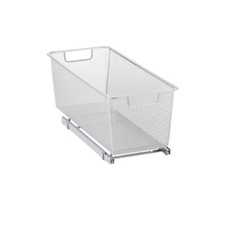 Elfa narrow easy glider - x-narrow,