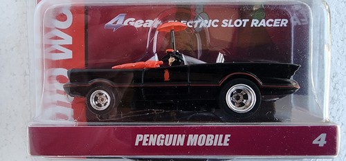 Auto world silver - auto,