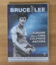 DVD nuovo sigillato - Il