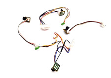 SENSORI INFRAROSSI ORIGINALE ROBOT SAMSUNG POWERBOT ASPIRAPOLVERE VR7000M