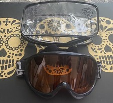 Occhiali da neve Rumoke