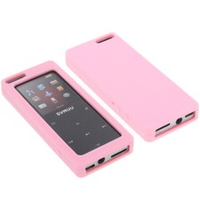 Custodia per lettore SVMUU MP3