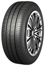 Pneumatici estivi gomme - pneumatici,