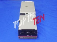 Oracle 7052554 T10000D Unità