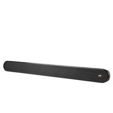 Soundbar Polk Audio Signa Solo Nera B-Ware come nuova
