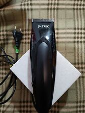 Rasoio elettrico per capelli