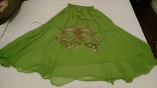 Vestito danza del ventre/bellydance