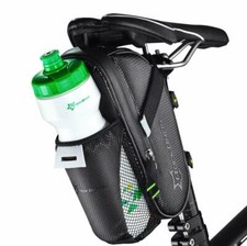 ROCKBROS Borsa da Bici Borsa
