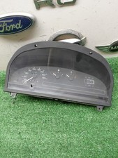 Quadro Strumenti
