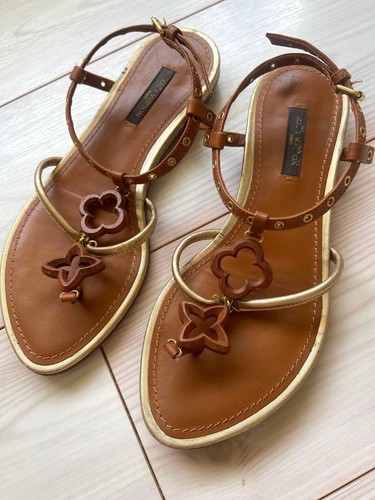 Louis vuitton autentici - louis,