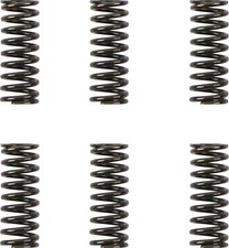 BARNETT 501-42-06111 KIT MOLLE