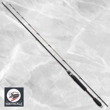 Canna da pesca per barca